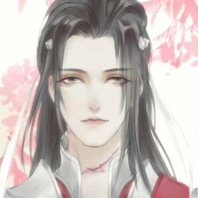 广东一小区老鼠成灾